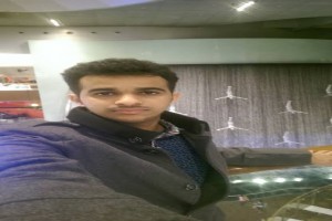 صورة المؤلف رمزي الحكمي